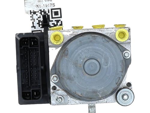 Módulo de ABS PEUGEOT PARTNER Tepee 1.6 HDi 90 | BP30334414M43