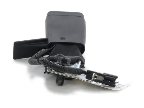 Seat buckle TOYOTA AURIS (_E18_) 1.8 Hybrid (ZWE186_, ZWE186R) | BP28447320I32 