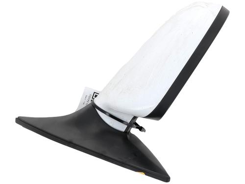 BP31662268C27 main image