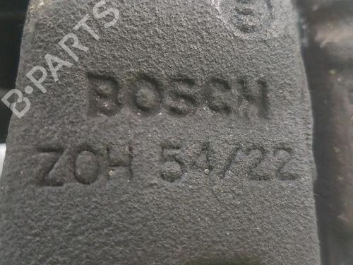 Right front brake caliper FIAT STILO (192_) 1.6 16V (192_XB1A) | BP27918613M104