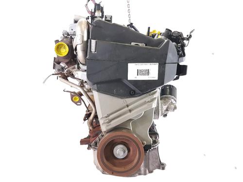 Motor Motor 39117214 39117214