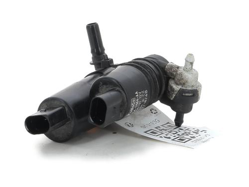 Used Other FORD KUGA II (DM2) [2012-2025]  27354144