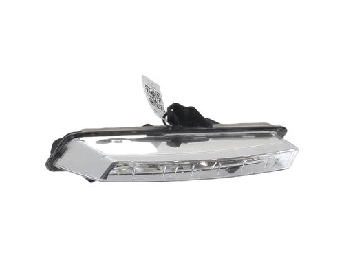 Venstre positionslygte RENAULT CLIO IV Grandtour (KH_) 0.9 TCe 90 (90 hp) 29820057