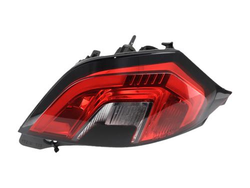 left-taillight-renault-twingo-iii-bcm_-bca_-2014-36592265 main image