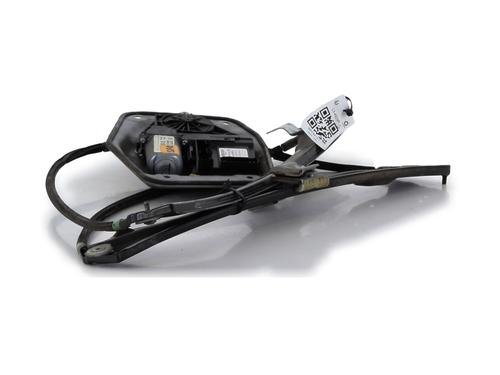 Front left window mechanism VW GOLF V (1K1) 1.9 TDI | BP30118895C22