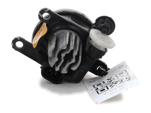 Right front fog light FORD PUMA (J2K, CF7) 1.0 EcoBoost | BP29346659C31 