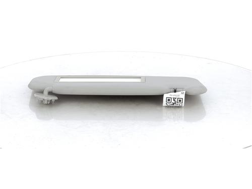 Right sun visor CITROËN XSARA PICASSO (N68) 1.6 HDi | BP17314717I2 