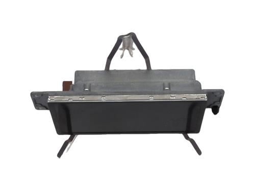 Used Display monitor CITROËN DS3 (SA_) 1.6 HDi 115 (114 hp) 30166401