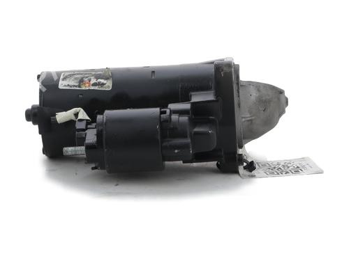 Used Starter FIAT CROMA (194_) 1.9 D Multijet (194AXB1B) (120 hp) 29217692