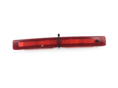 third-brake-light-renault-clio-iii-br01-cr01-2005-2006-2007-2008-2009-2010-2011-2012-2013-2014-36548954 main image