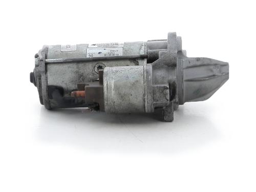 Used Starter Starter MERCEDES-BENZ C-CLASS Coupe (CL203) C 200 CDI (203.707) (122 hp) 36380058 36380058