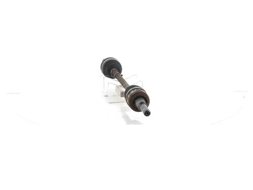 Right rear driveshaft MAZDA TRIBUTE (EP) 3.0 V6 24V 4WD (EPFW) | BP17643924M41 