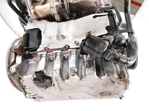 Engine AUDI A3 Sportback (8VA, 8VF) 2.0 TDI | BP36428620M1 - Image 16