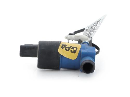 sprinklervskepumpe-renault-twingo-iii-bcm_-bca_-2014-35798543 main image