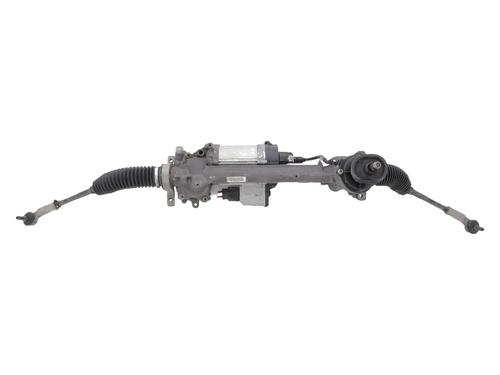 Used Steering rack Steering rack 39087663 39087663