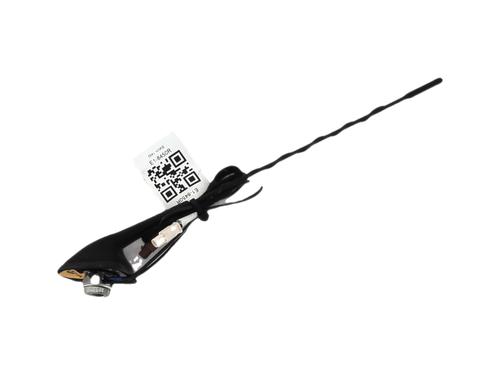 Antenne/Base RENAULT MASTER III Van (FV) 2.3 dCi 135 FWD (FV0N, FV08, FV06, FV00, FV1S) | BP37256836C140 - Image 2