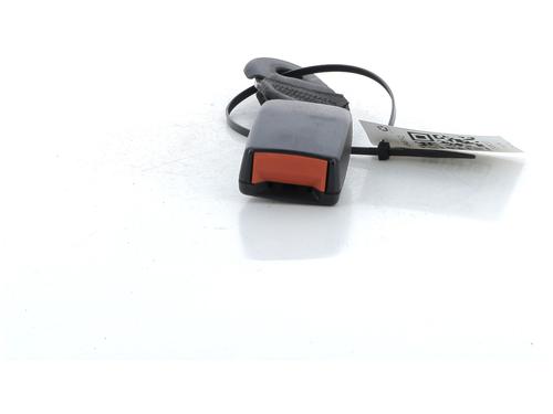 Sikkerhedssele-spænde FORD FOCUS C-MAX (DM2) 1.6 TDCi (109 hp) 27905521