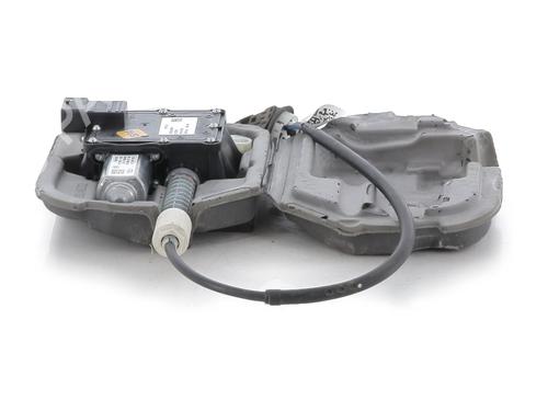 Hand brake CITROËN C4 II (NC_) 1.6 HDi 115 | BP30982446I18