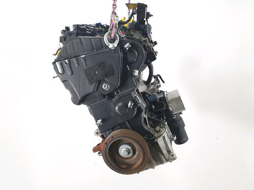 Motor Motor RENAULT EXPRESS Box Body/MPV 1.5 Blue dCi 75 (F6AA) (75 hp) 36182116 36182116