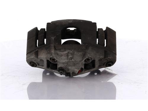 Left front brake caliper AUDI A3 (8P1) 3.2 V6 quattro | BP27901451M105 