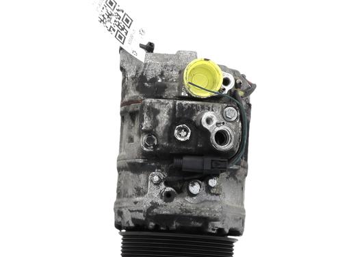 AC compressor MERCEDES-BENZ CLS (C219) CLS 350 (219.356) | BP37657609M34 - Image 5