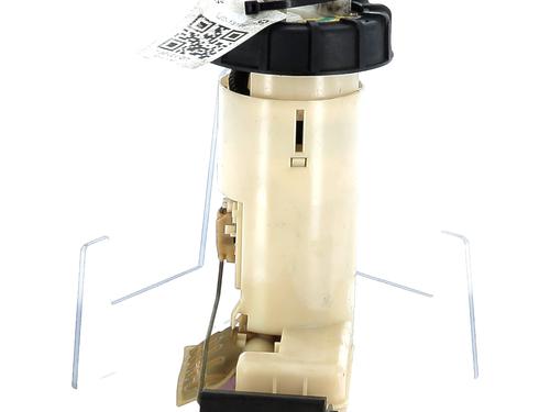 Used Fuel pump PEUGEOT 106 II (1A_, 1C_) 1.0 i (50 hp) 21830553