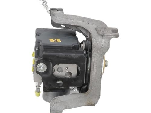 ABS pump RENAULT ZOE (BFM_) ZOE | BP39898808M43  - Image 6