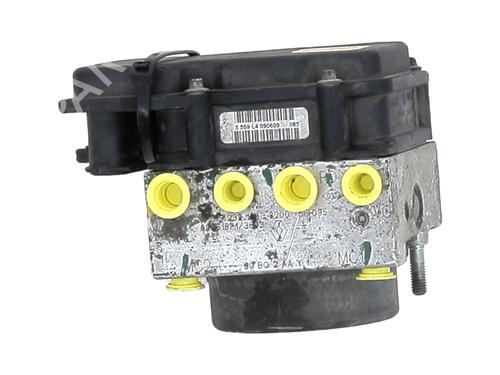 ABS pump DACIA SANDERO 1.4 (BS0C, BS0A, BS0G, BS1F, BS0E) | BP29346950M43 