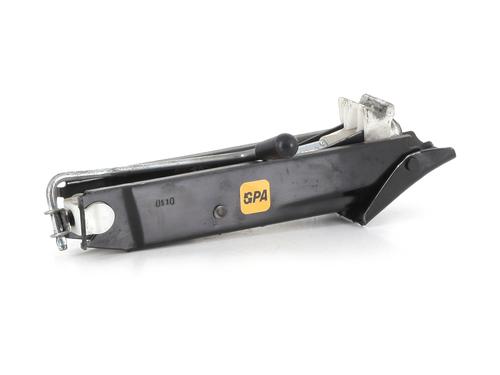 Otra VW POLO V (6R1, 6C1) 1.6 TDI (90 hp) 31152544