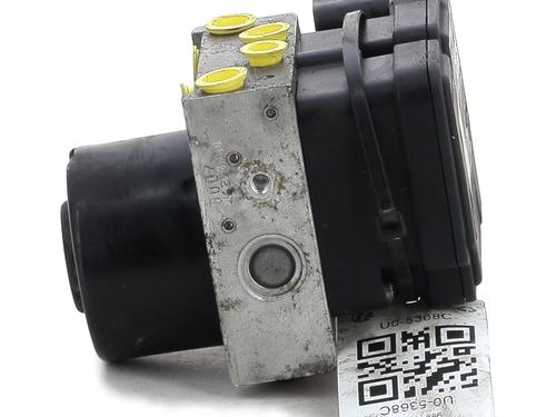 ABS pump CITROËN C2 (JM_) 1.4 | BP27308929M43