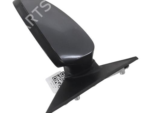 BP31985857C26 main image