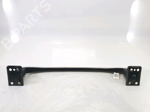 Crossmember FORD KA (RU8) 1.2 | BP27914843C162 