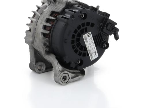 Alternator BMW 1 (E87) 118 d | BP39704602M7 - Image 2