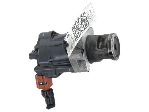 Used Egr Egr FIAT 500X (334_) 2.0 D Multijet 4x4 (334AXB22, 334AXD2B) (140 hp) 33972418 33972418