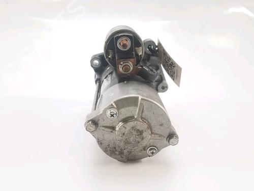 Starter PEUGEOT 4008 1.6 HDi AWC | BP12205860M8 