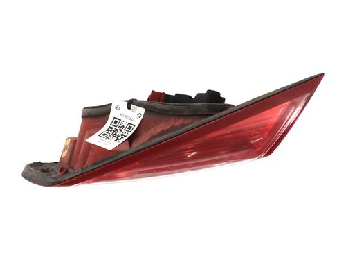 Right tailgate light RENAULT VEL SATIS (BJ0_) 2.0 dCi (BJ03, BJ0B) | BP30895381C80 