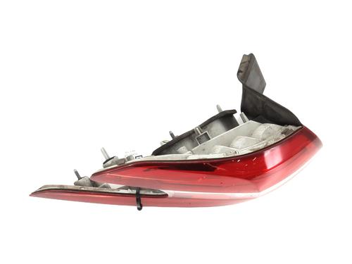 Used Left taillight PEUGEOT 308 SW II (LC_, LJ_, LR_, LX_, L4_) 1.6 BlueHDi 100 (99 hp) 28505598