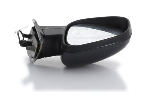 Left mirror MERCEDES-BENZ CITAN Box Body/MPV (W415) 109 CDI (415.601, 415.603, 415.605) | BP32401408C26 