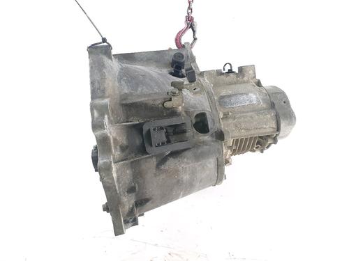 Used Gearbox PEUGEOT 508 I (8D_) 1.6 HDi (112 hp) 30312863