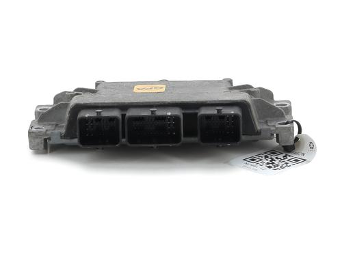 Used Engine control unit (ECU) RENAULT TWINGO II (CN0_) [2007-2025]  30165108