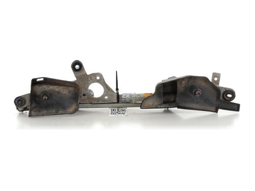 Used Front wipers mechanism NISSAN PIXO (UA0) 1.0 (68 hp) 29552856