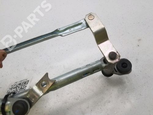 Front wipers mechanism SEAT Mii (KF1, KE1) 1.0 | BP10439781C83 
