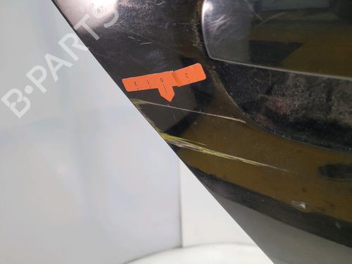 Right rear door AUDI A4 B6 Avant (8E5)  | BP27553570C5 
