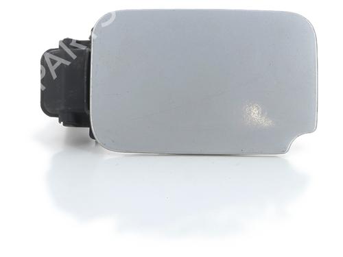 Used Fuel flap PEUGEOT 807 (EB_) 2.0 HDi (163 hp) 29930742