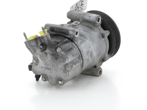 AC compressor PEUGEOT 2008 I (CU_) 1.6 HDi | BP36961741M34 - Image 3