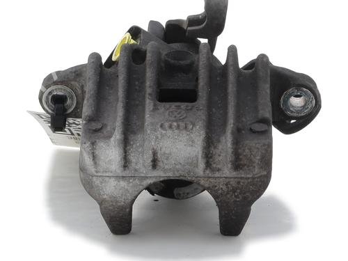 Used Left rear brake caliper SEAT LEON (1M1) 1.9 TDI (150 hp) 28121980