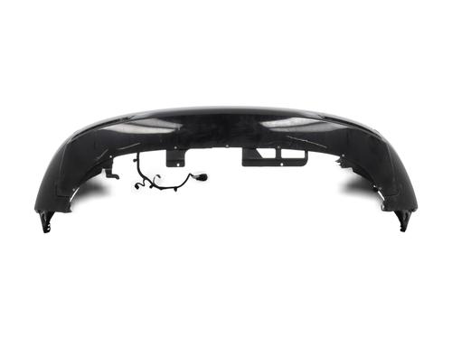 Rear bumper OPEL GRANDLAND / GRANDLAND X (A18, P1UO) 1.2 (75) | BP30166383C8 