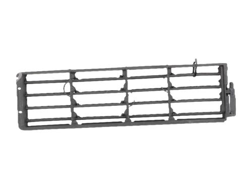Electronic module RENAULT CAPTUR I (J5_, H5_) 1.5 dCi 90 (J5N4, J5M5, J5MW, J5M6, J5AL, J5AJ) | BP36777376M83 - Image 2