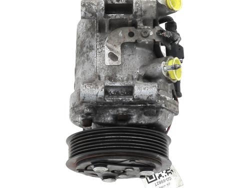 AC compressor CITROËN JUMPY III Van (V_) 2.0 BlueHDi 120 | BP31152319M34 