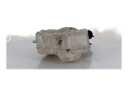 Used Windscreen washer tank PEUGEOT 406 (8B) 1.8 16V (116 hp) 30312341